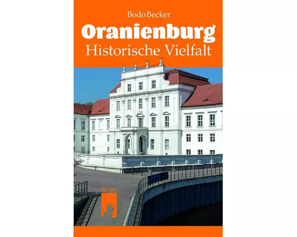 Oranienburg