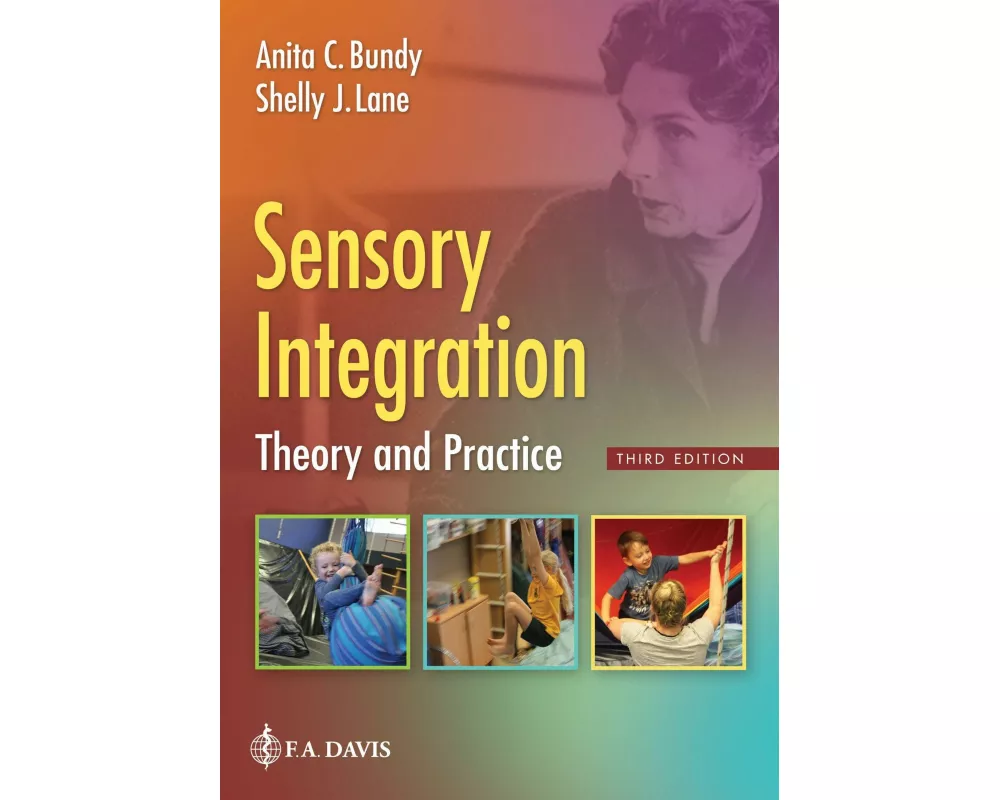 Sensory Integration