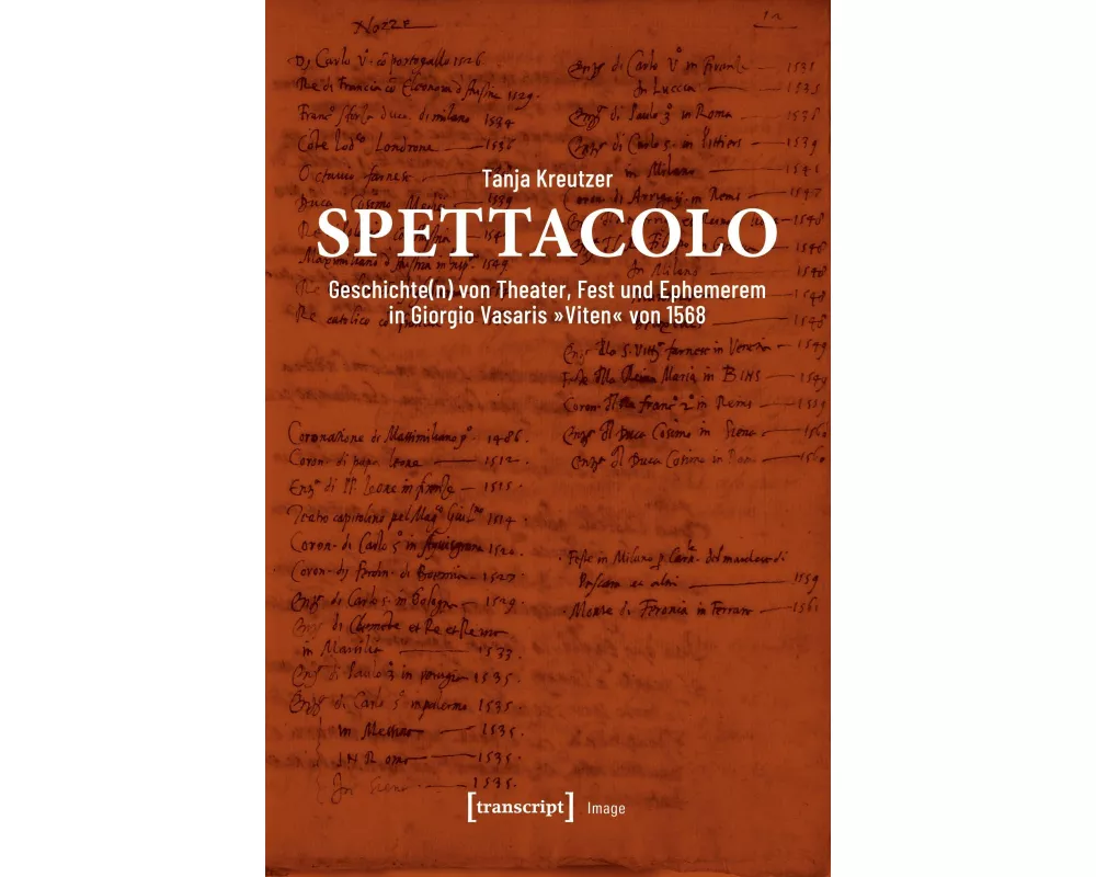 Spettacolo
