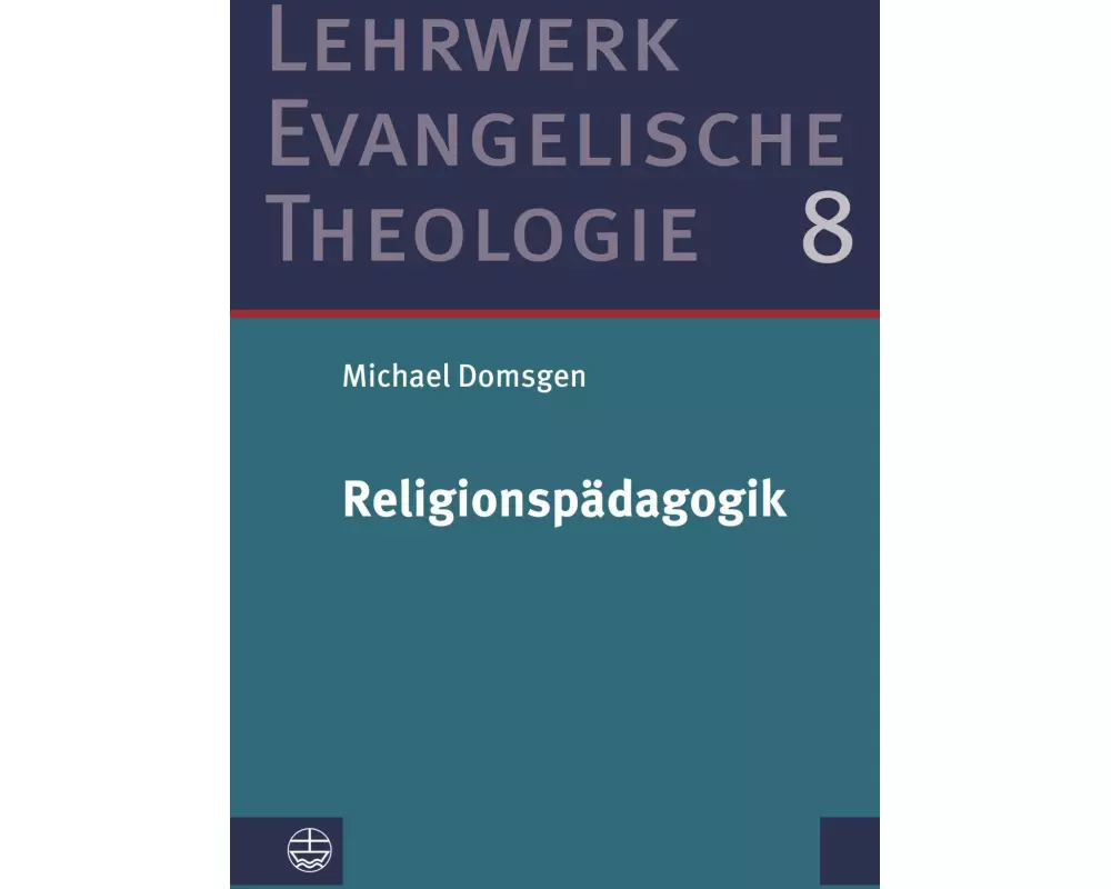 Religionspädagogik