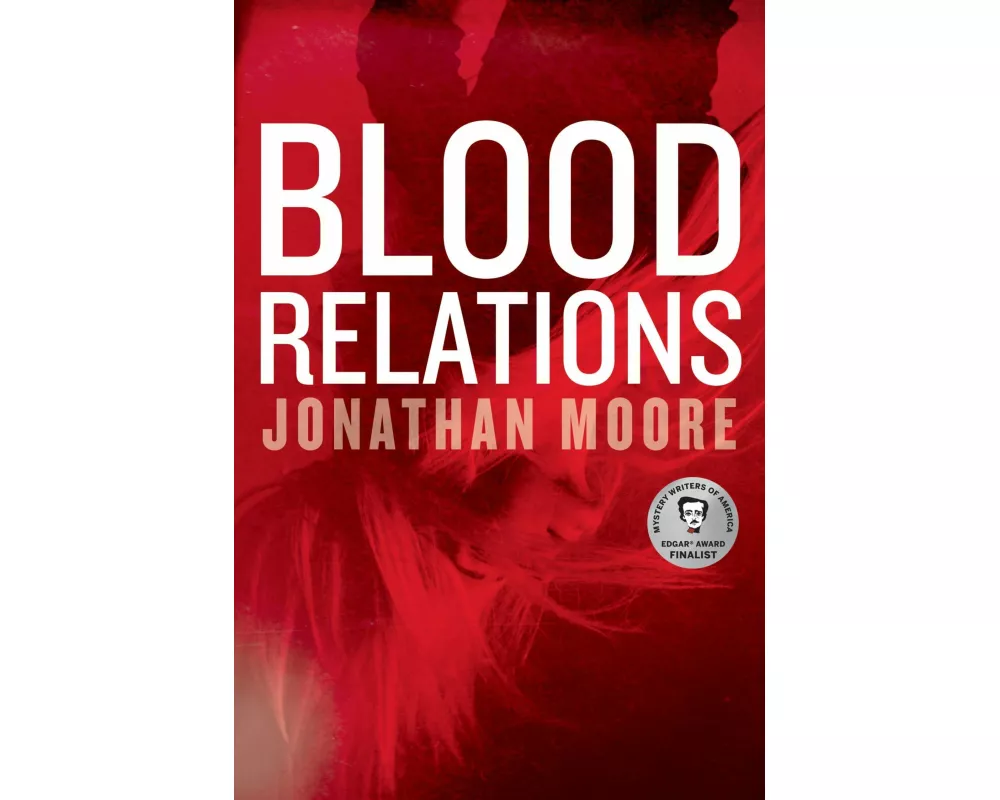 Blood Relations