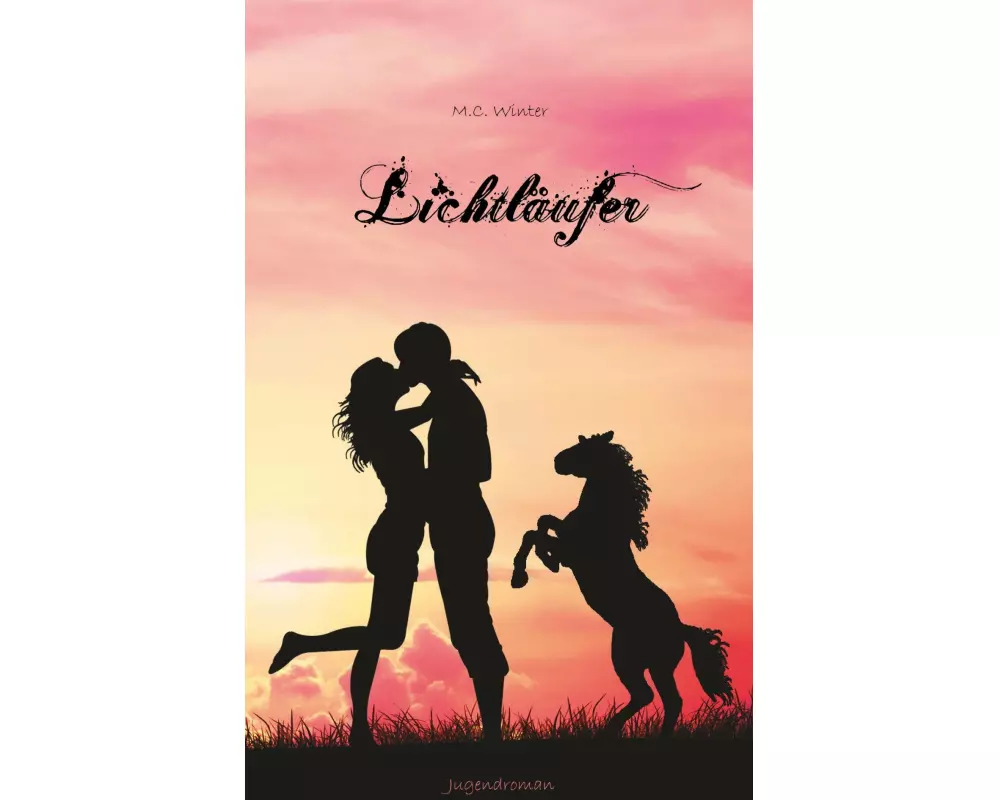 Lichtläufer