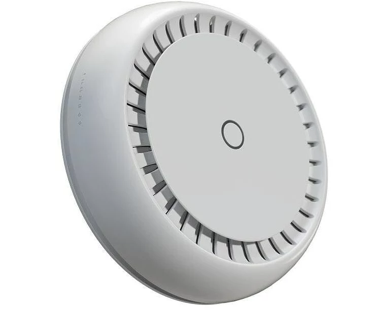MikroTik Access Point cAP XL ac