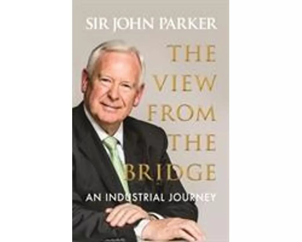 The View from the Bridge