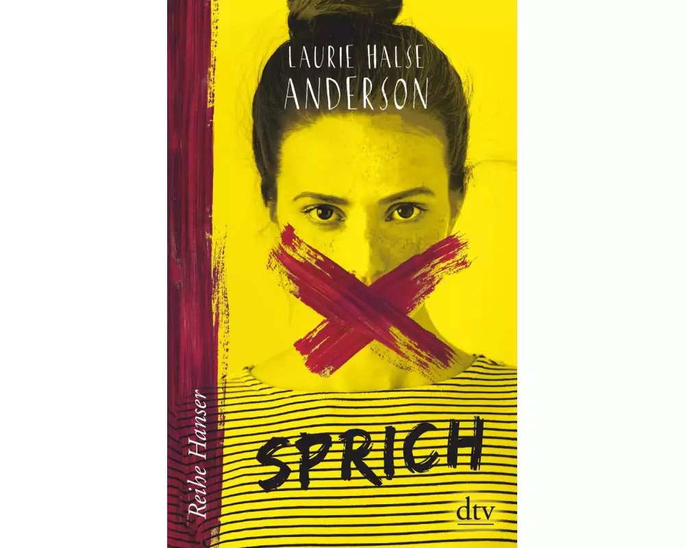 Sprich