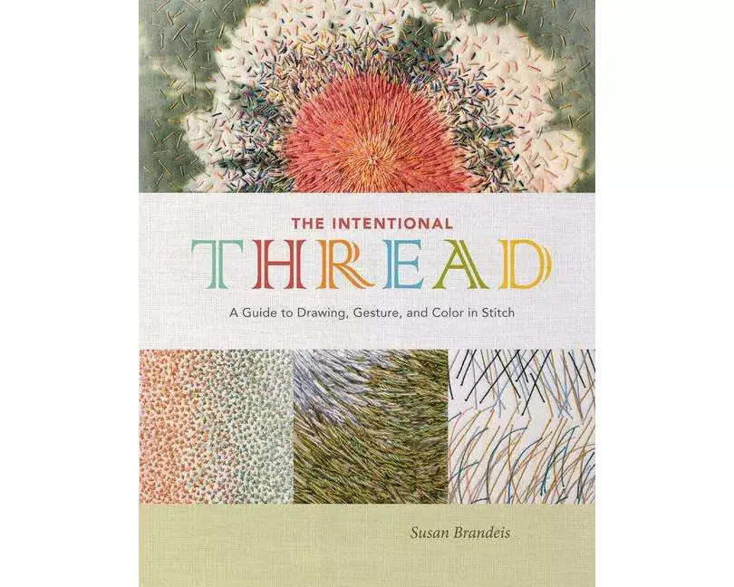 The Intentional Thread