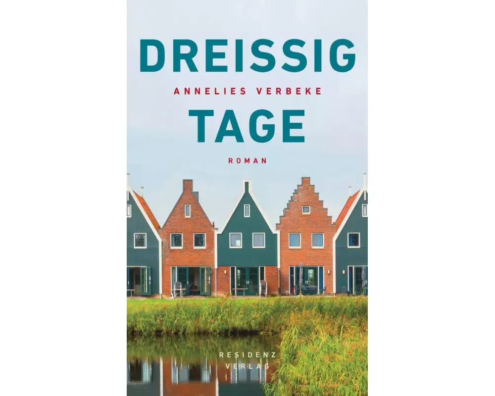 Dreissig Tage