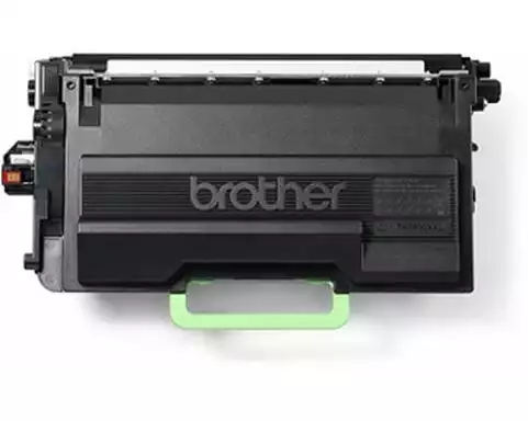 Brother TN-3600XXL Black