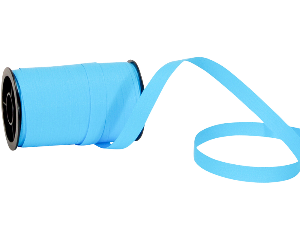 SPYK Band Poly 0379.1080 10mmx20m Aqua