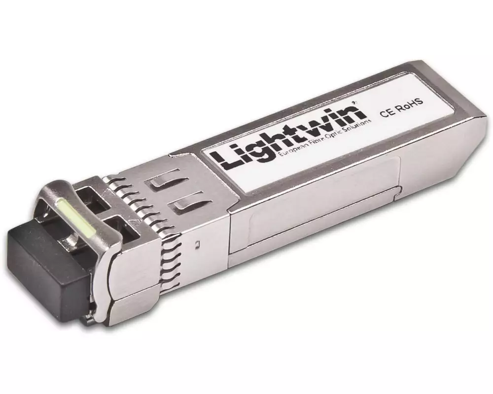 Lightwin SFP+ Modul LSFP-10G-SR-UNI