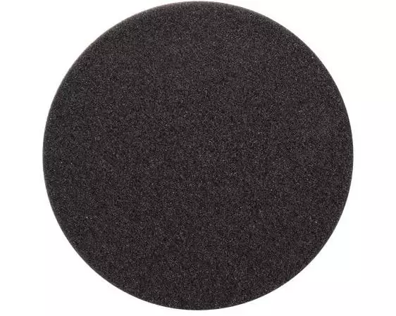 Bosch Polierschwamm für Exzenterschleifer