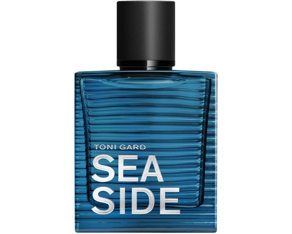 TONI GARD Sea Side Man 40 ml