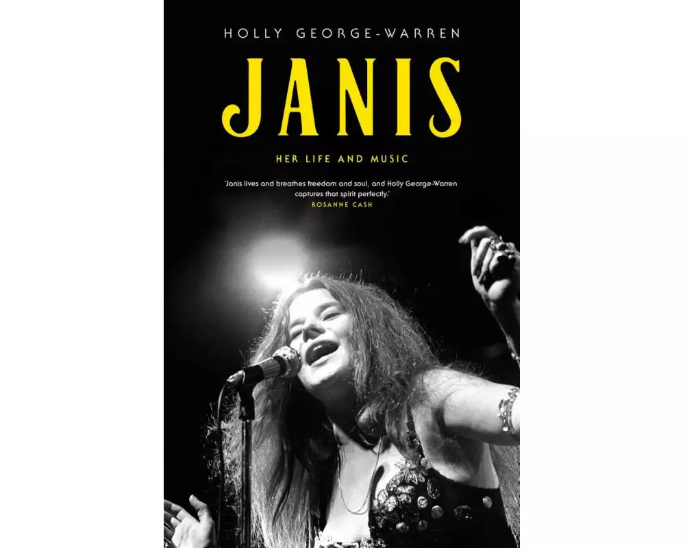 Janis