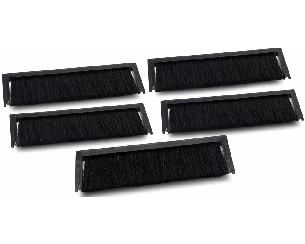 APC Roof Brush Strip NetShelter SX