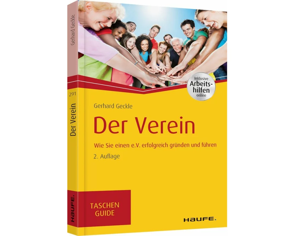 Der Verein