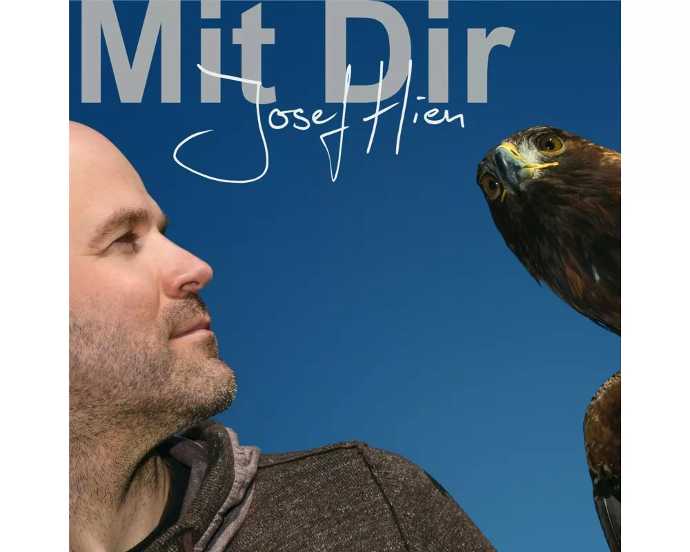 Mit Dir