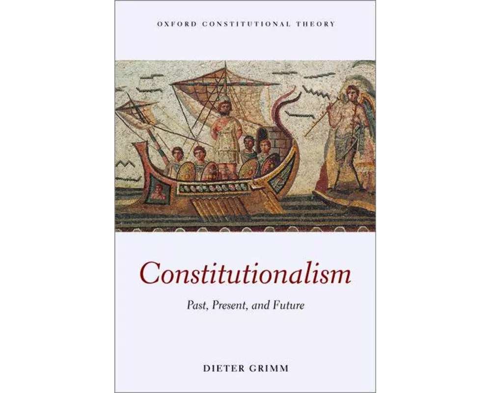 Constitutionalism