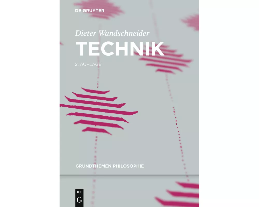 Technik