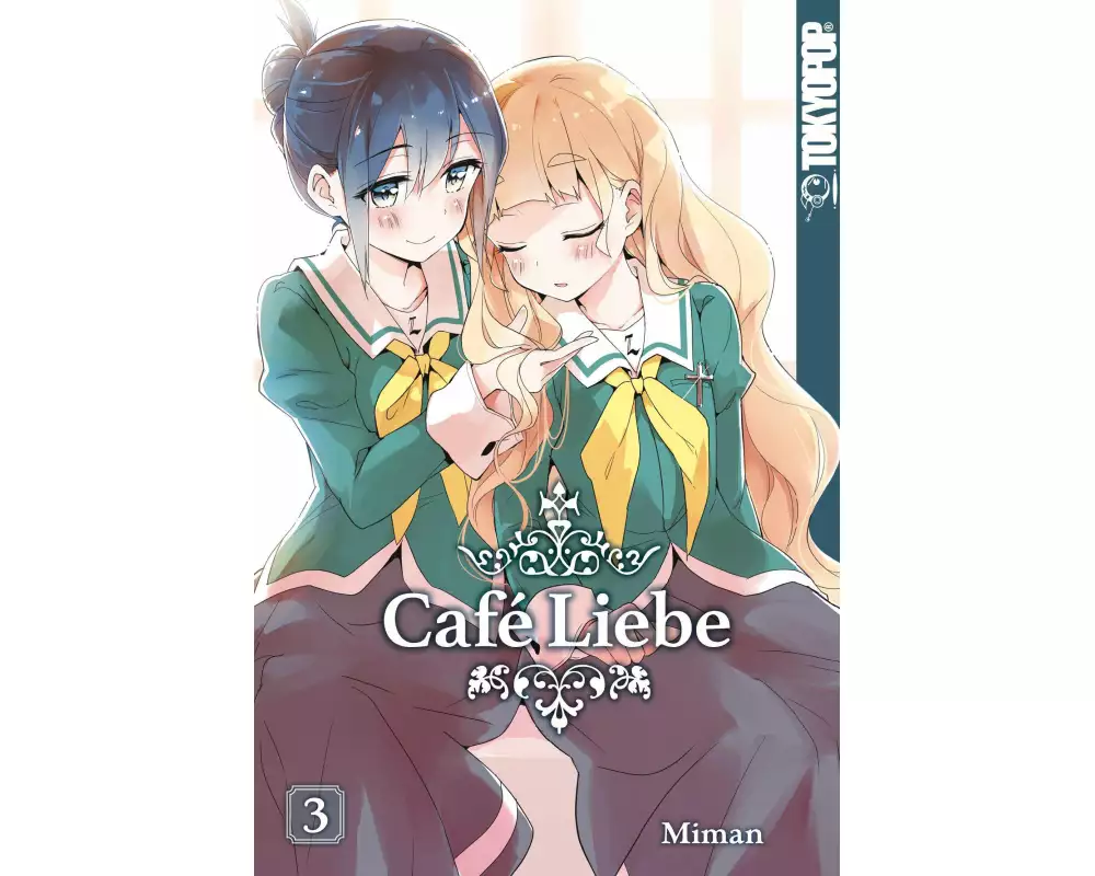Café Liebe 03