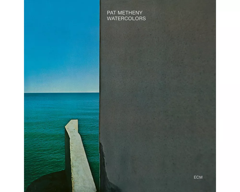 Watercolors (Touchstones)