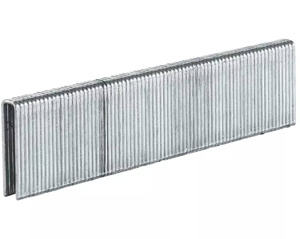 Einhell Tackerklammer 5.7 x 25 mm 3000 Stück