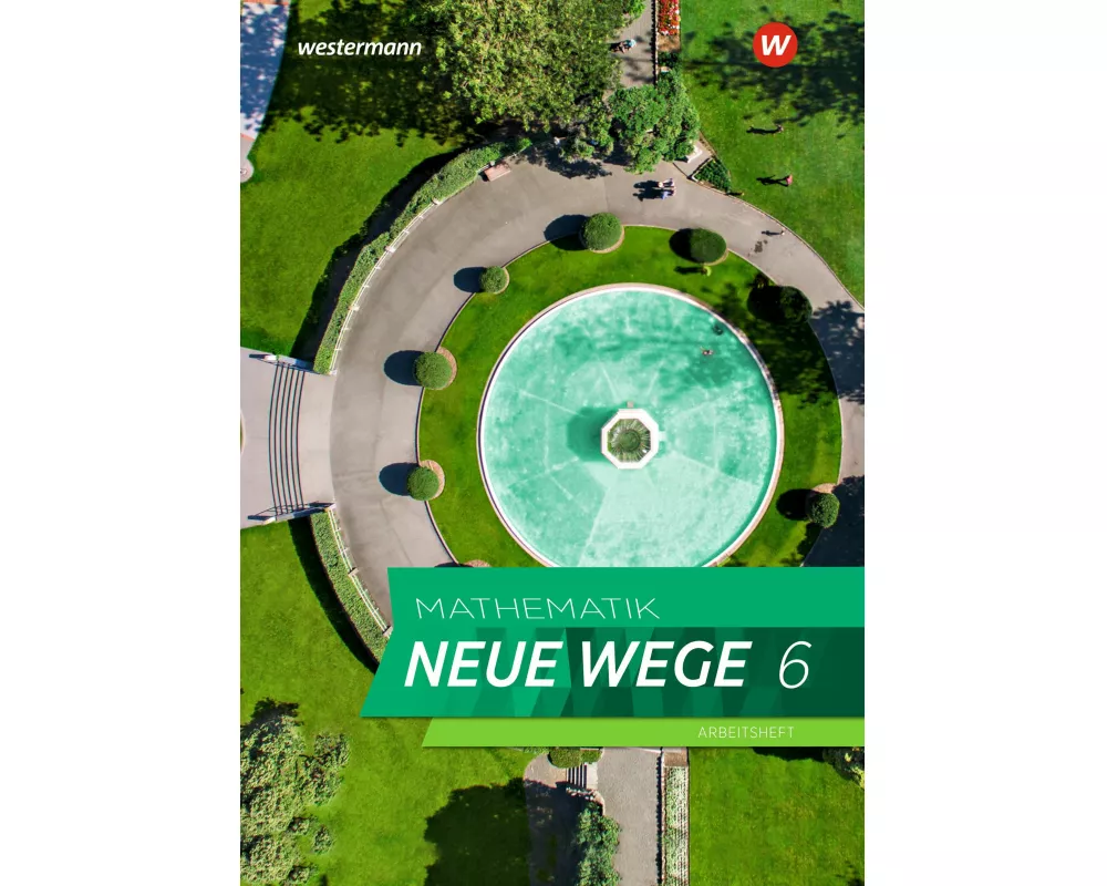 Mathematik Neue Wege SI - Ausgabe 2019 für Nordrhein-Westfalen und Schleswig-Holstein G9
