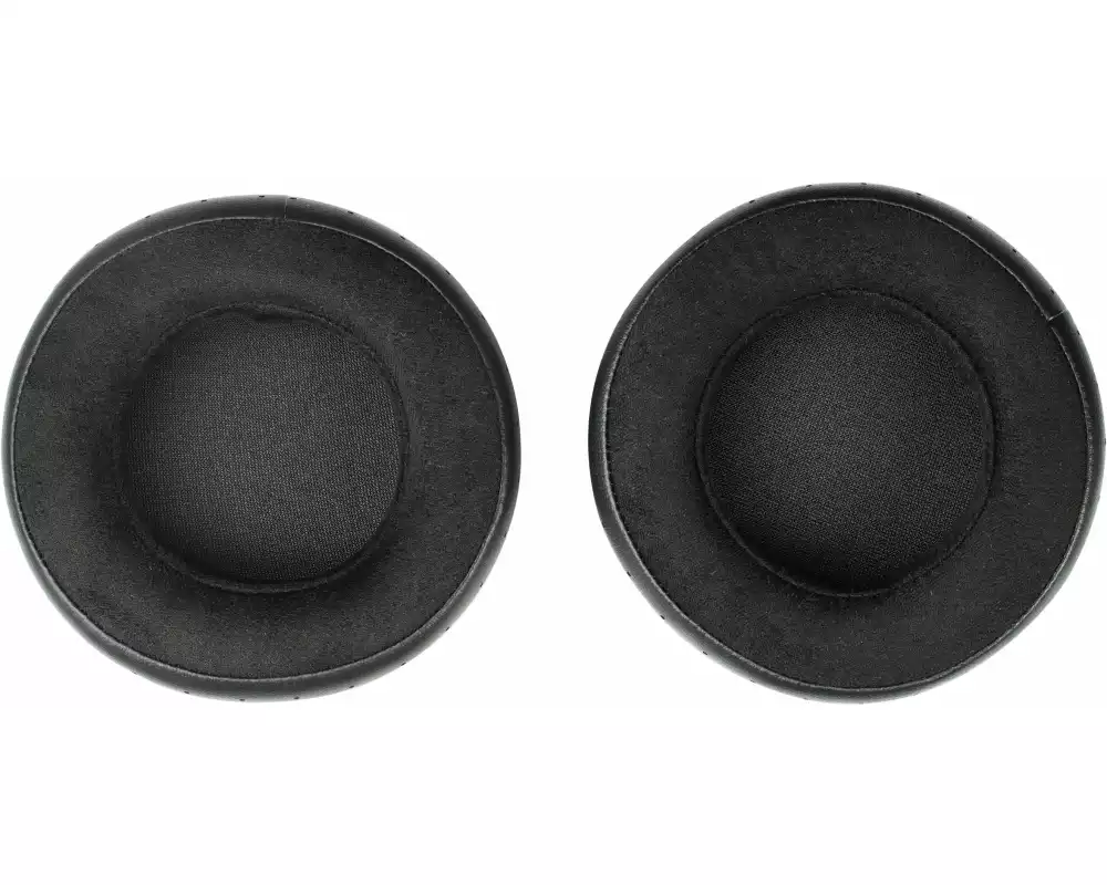 FiiO Ohrpolster HS-FT3A Schwarz