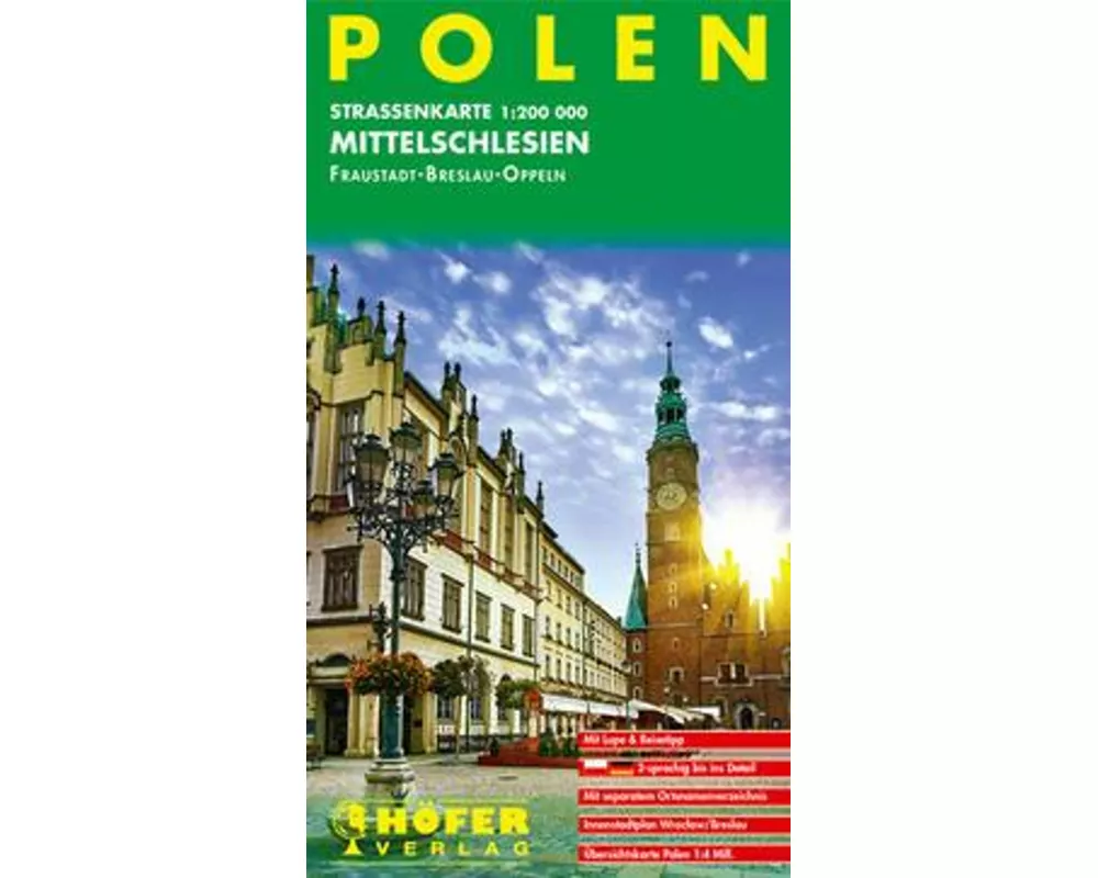 Polen - PL 006