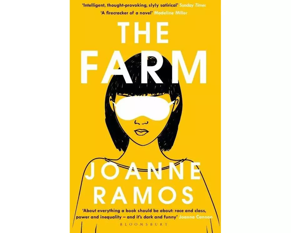 The Farm