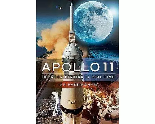 Apollo 11