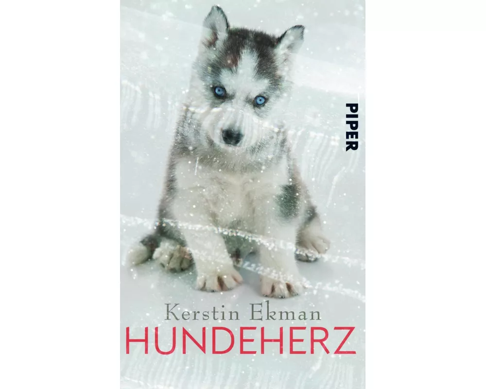 Hundeherz