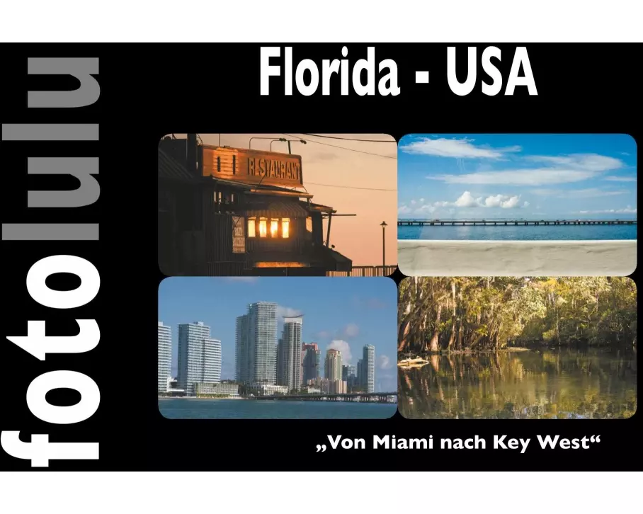 Florida - USA