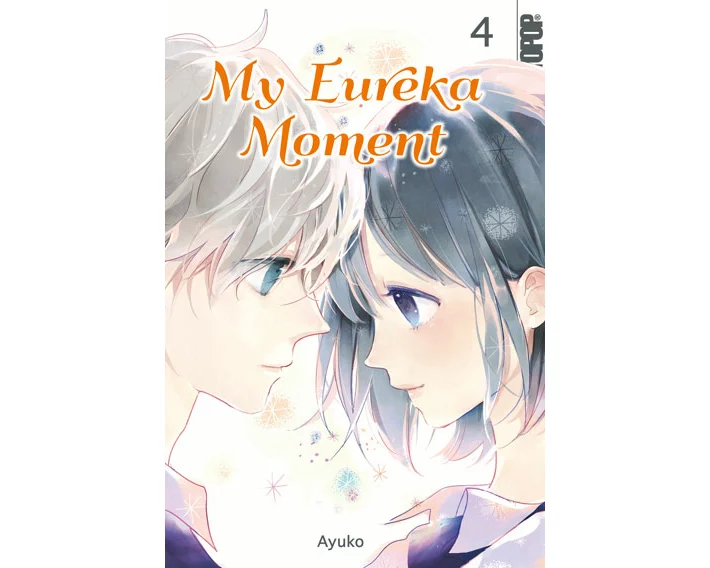 My Eureka Moment 04