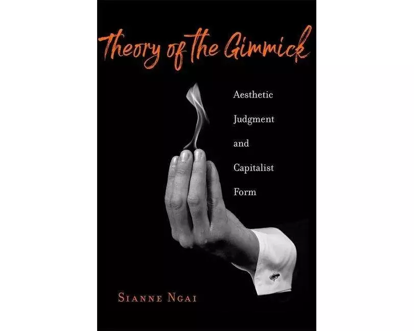 Theory of the Gimmick