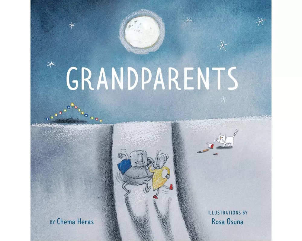 Grandparents