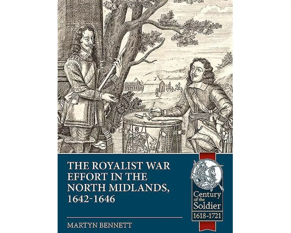 In the Midst of the Kingdom