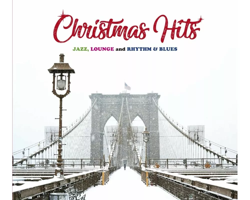 Christmas Hits