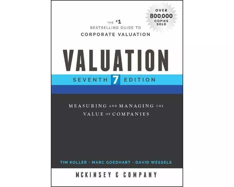 Valuation