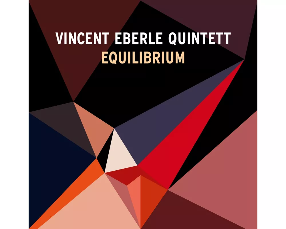 Equilibrium