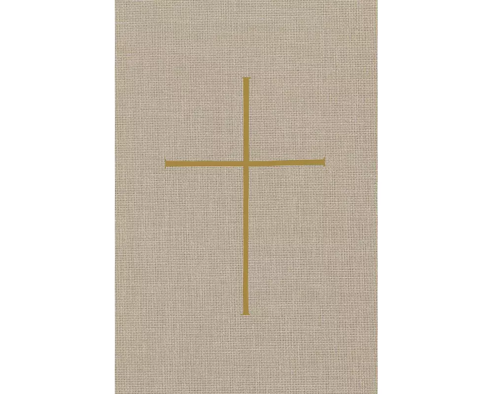 Die Feier der Evangelischen Messe