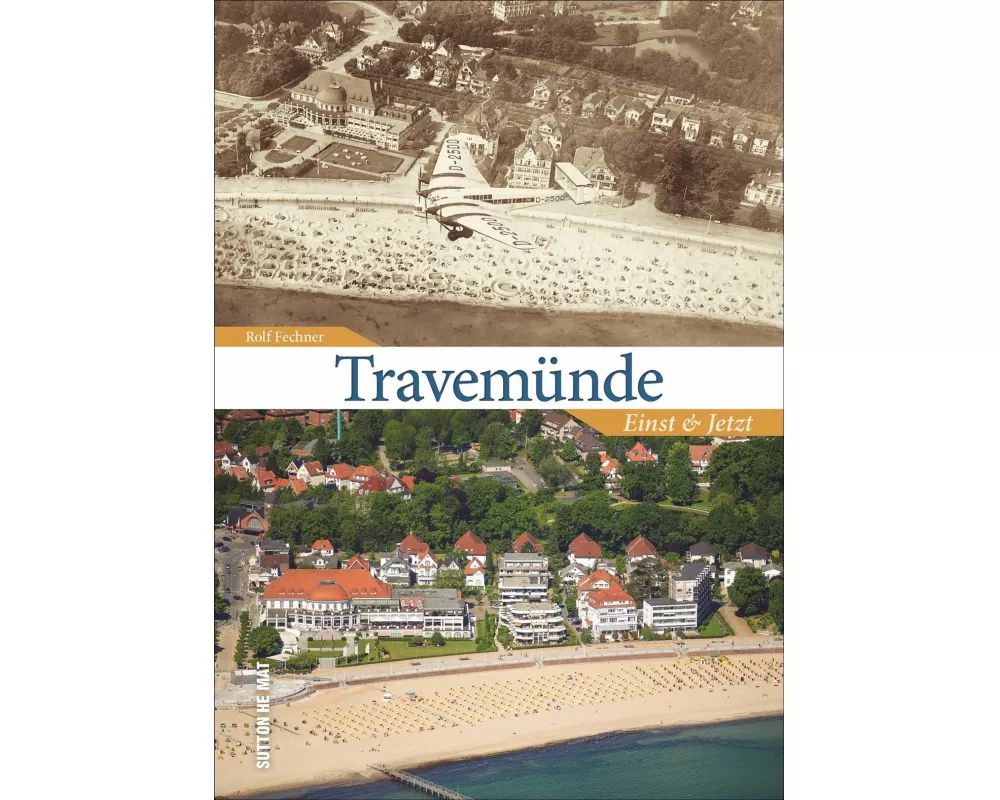 Travemünde