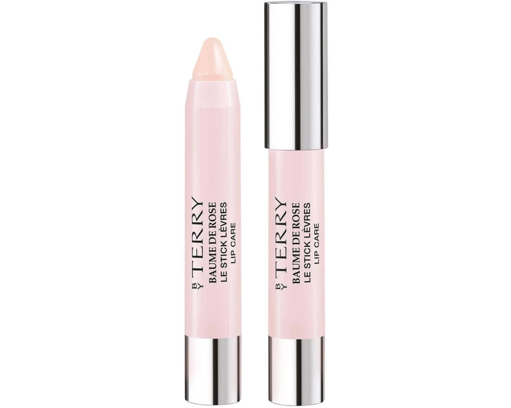 Schwarzkopf Baume de Rose Le Stick Lèvres 2.3 g