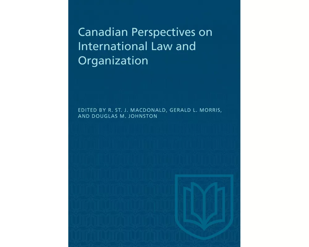 Milton and the Sons of God