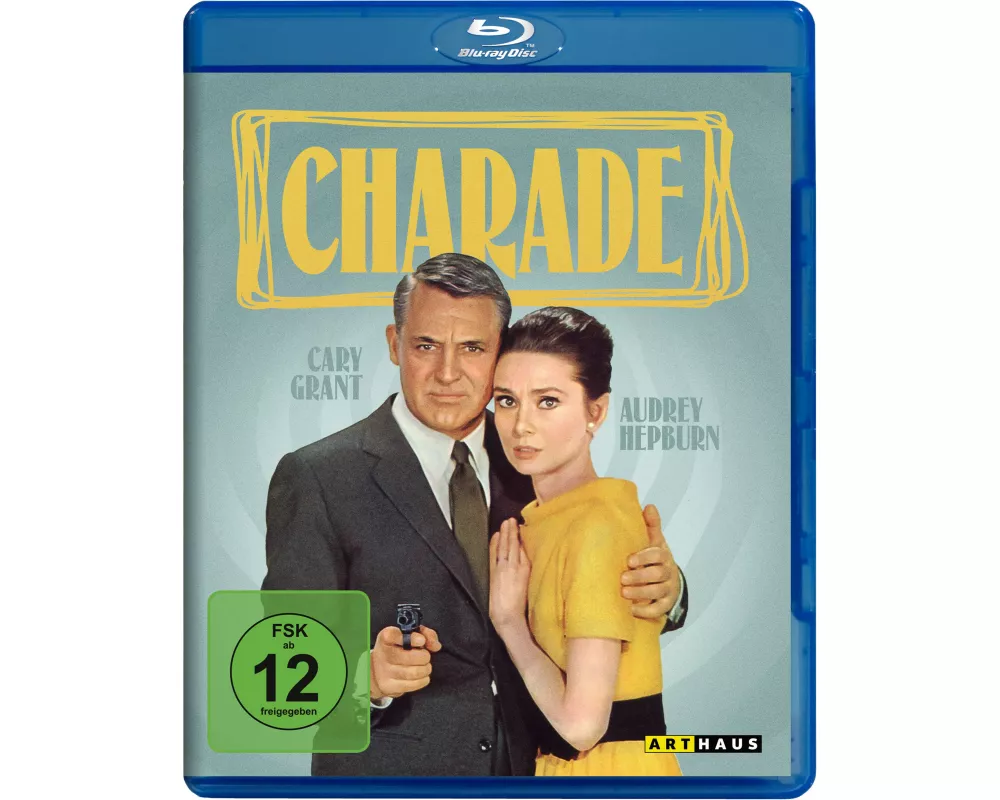 Charade