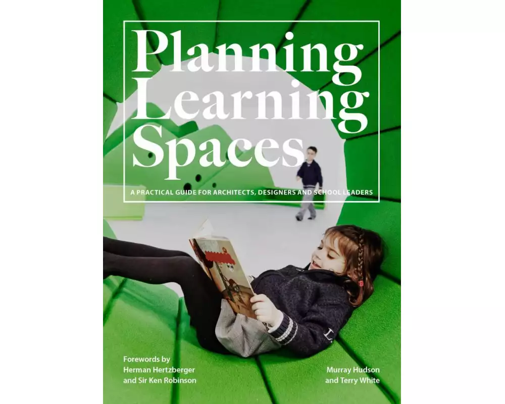 Planning Learning Spaces