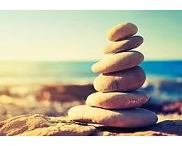 Doppelkarte Lieblingsbilder quer 1708