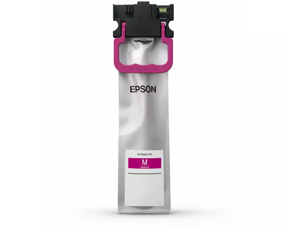 Epson Tinte C13T01C300 XL Magenta