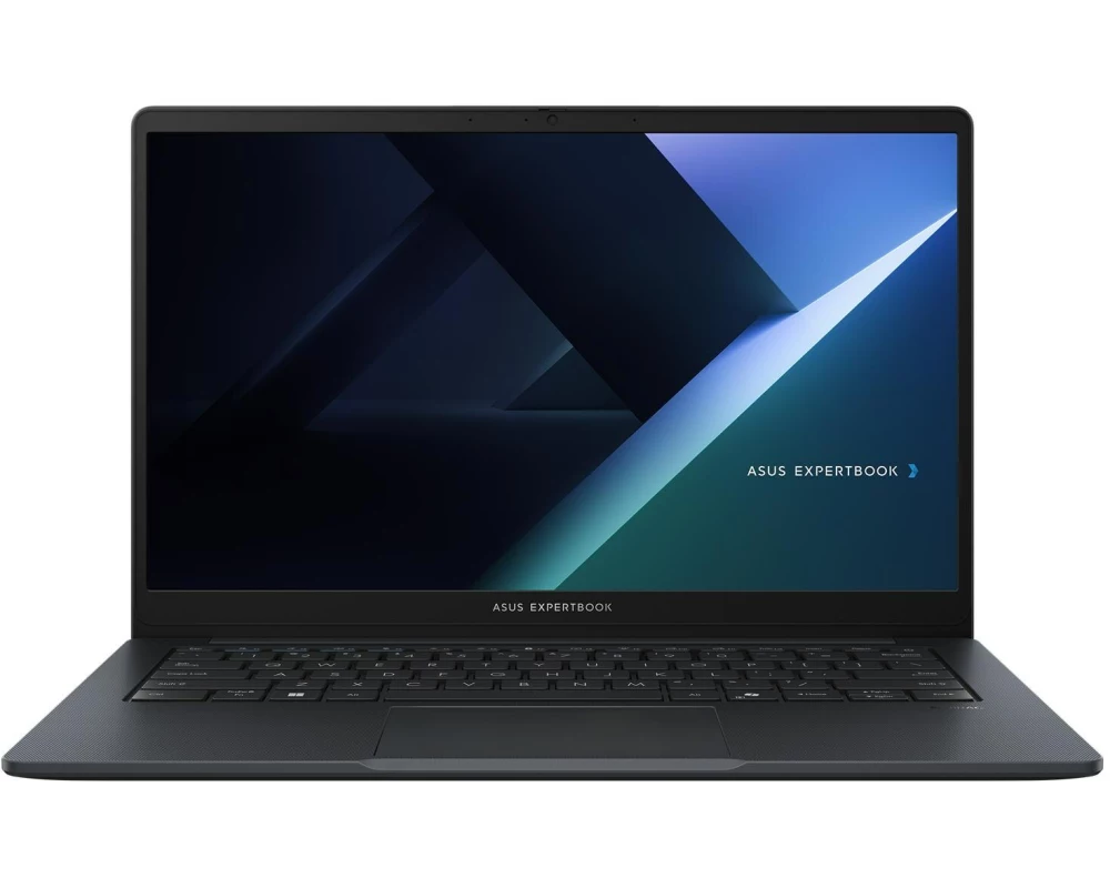 ASUS Notebook (BM1403CDA-S61621X)