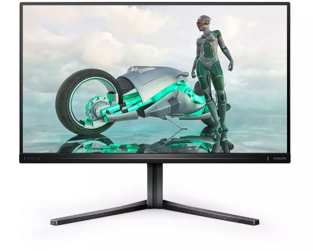 Philips Monitor 25M2N3200W/00