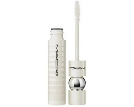 MAC Cosmetics MACStack Legit Lift Lash Primer Transparent